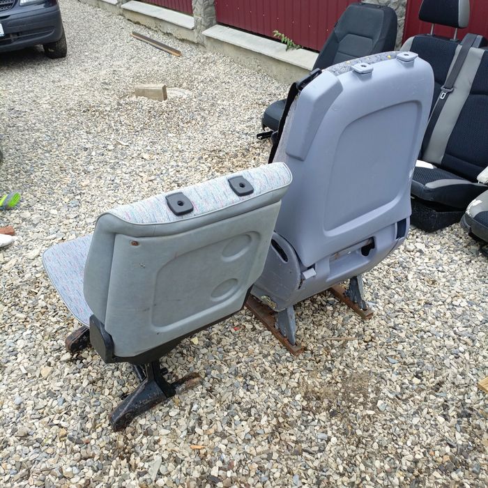 Сидіння сідушки крісла