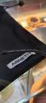 Óculos Arnette Cortex 4291