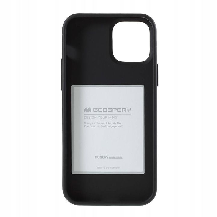 Oryginalne Etui Mercury Case Do Iphone 14