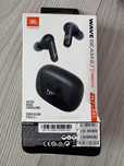 Sprzedam sluchawki jbl