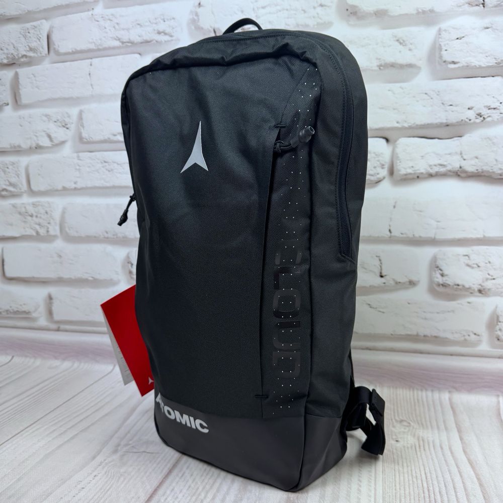 Рюкзак Atomic W Piste Pack Cloud 18L