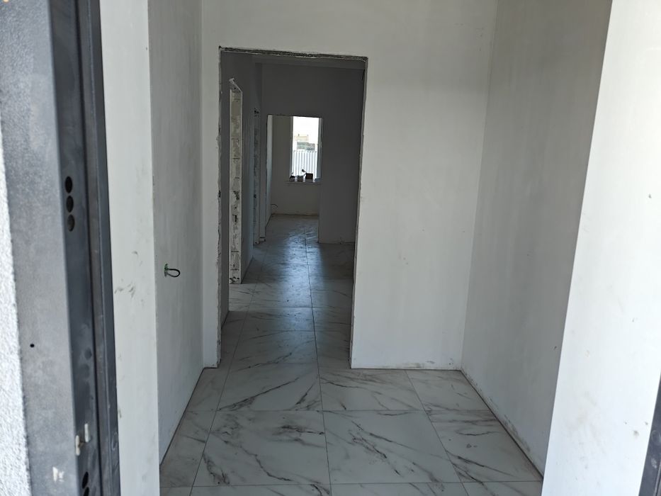 Продам сучасний будинок Зарічани