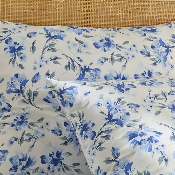 Pościel z mikrofibry Marinosa 200x220 cm marki Home&You