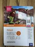 Vademecum nowa teraz matura geografia