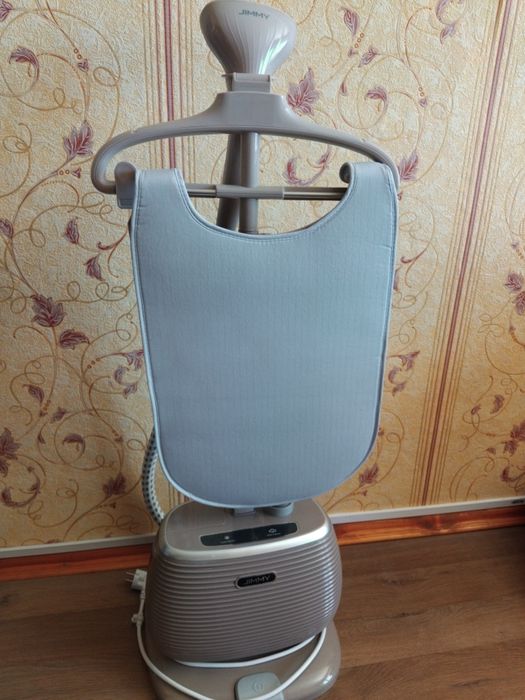 Відпарювач.   Новий.