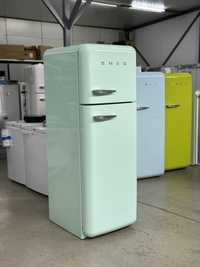 Холодильник Smeg FAB 30