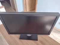 Монітор DELL 27" UltraSharp U2711 (2K) IPS