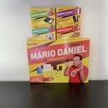 Magia Mário Daniel