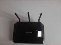 Router Netgear R6400v2 AC 1750