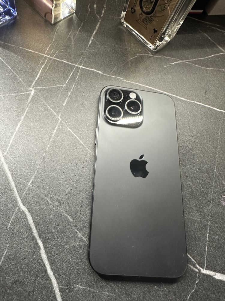 Iphone 16 pro max Okazja !