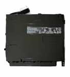 Bateria PF06XL przeznaczona do Laptopa

Stan Nowy sprawny 
UCHWYT ROW