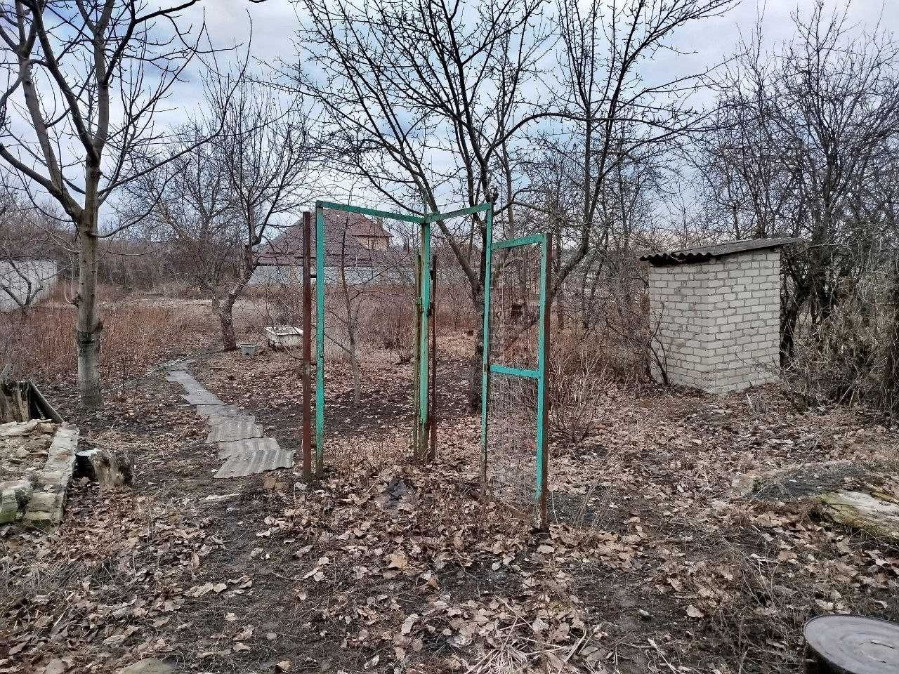 Частину будинка 80 м.кв продам