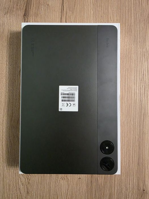 Tablet Redmi Pad Pro 5G