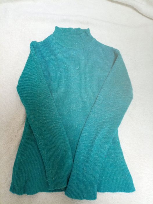 Реглан, кофточка, свитер, свитшот для девочки 10-14 лет