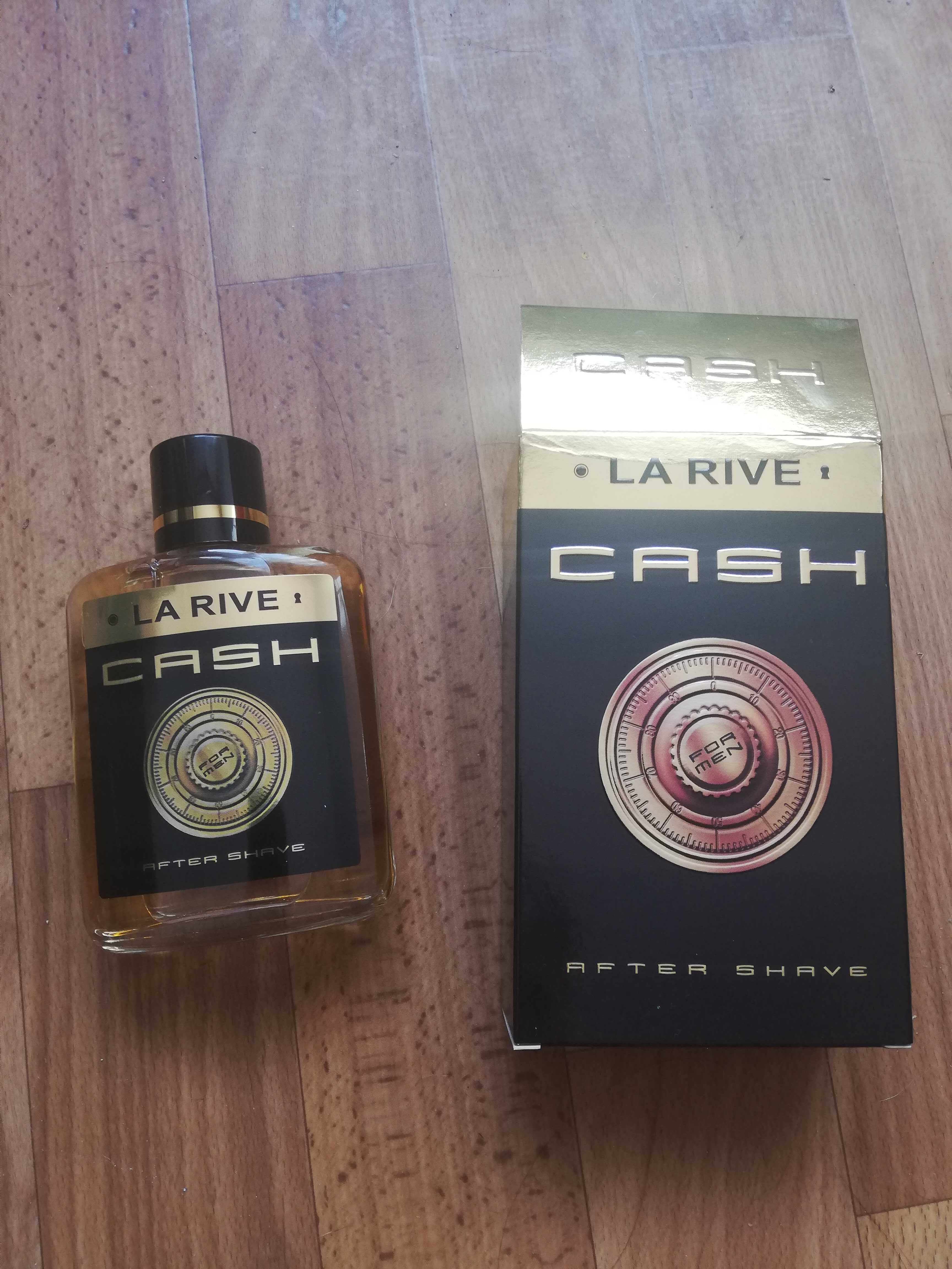 perfum la rive cash 100ml