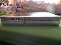 Tuner Telefunken HT850