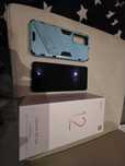 Xiaomi 12T Pro 200MP