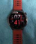 Amazfit Balance 2 za Samsung, Garmin