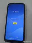 Blackview A90 4/64гб NFC