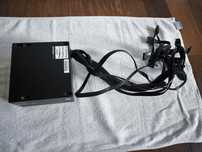 Fonte de Alimentação EVGA 600 W2