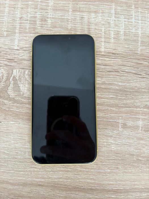 iPhone 11 stan bardzo dobry