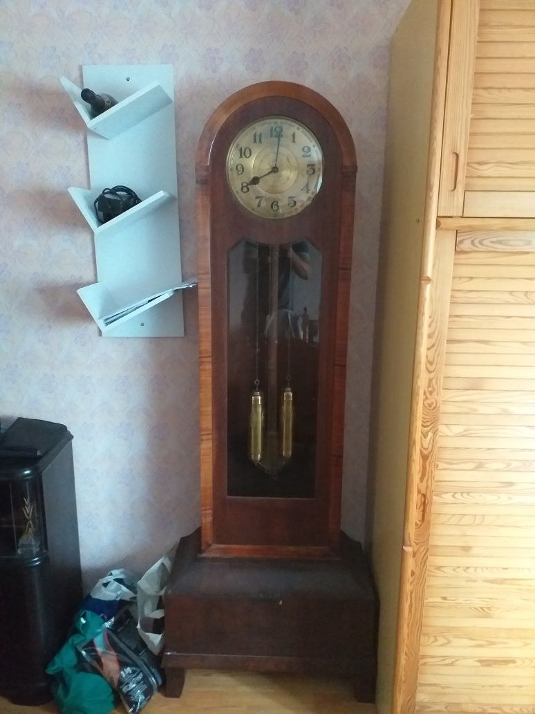 Zegar stojący 200cm