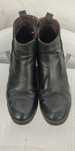 Botas de Sra da Seaside
