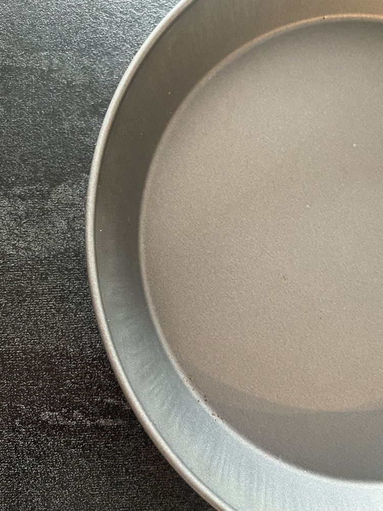 Forma na pizze 20 cm