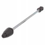Turbodysza Do Myjki Karcher K2 K3 K4 K5 K6 Dysza Rotacyjna, Lanca Wiru