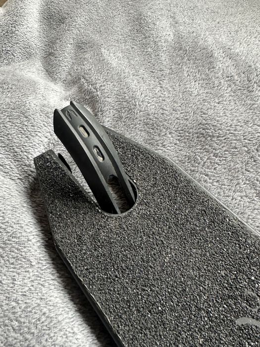 Deck Ethic Erawan v1!