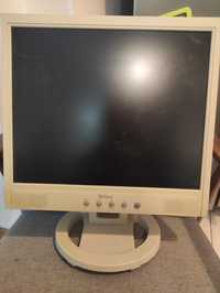 Monitor Belinea super stan.