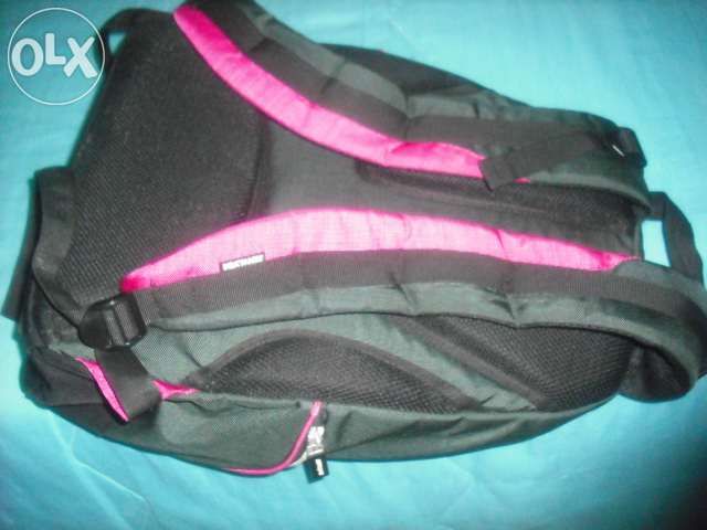 Mochila