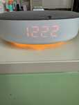 Докстанція philips для ipod