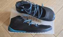 Buty Camper rozmiar 37