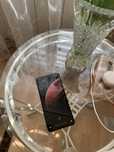 Xiaomi Mi 9T Pro камера