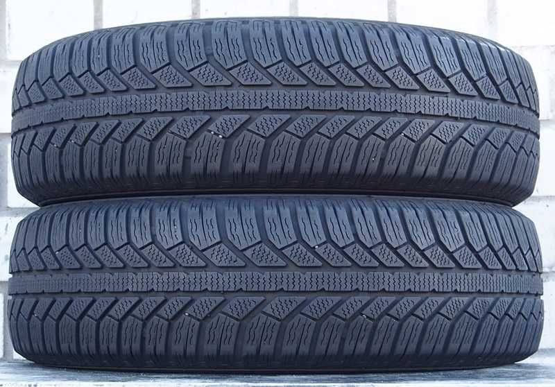 Semperit Master Grip 2 155/70 R13 75T склад шин Б/В ЗИМА асортимент