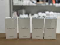 IPhone 11 pro 64GB Space Gray / Gold / SIlver / RATY