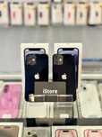 iPhone 12 • BLACK • 64 GB • kondycja baterii 85% • GWARANCJA •