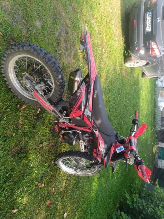 Срочно продам BSE j10, 250 куб, 26 л/с