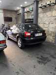 Audi A3 1.6 a Gasolina