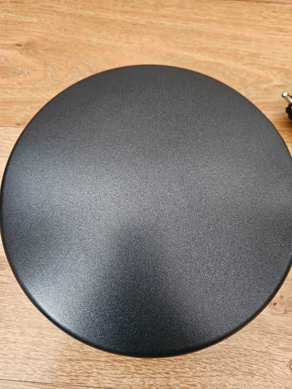 patelnia DELIMANO UTILE PANCAKE MAKER naleśnikarka elektryczna