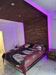 KA-BOATS Apartament Morado