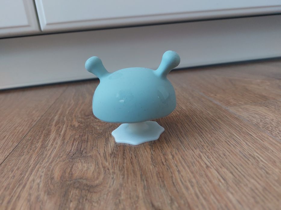 Gryzak mombella grzybek