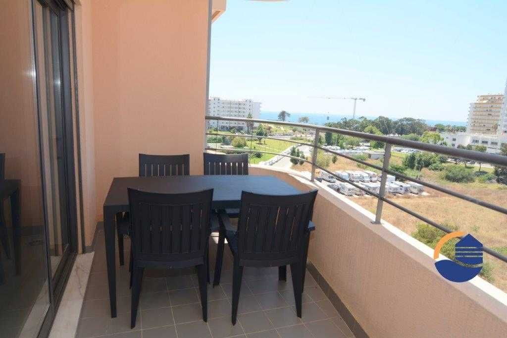 T2 Férias Praia da Rocha Portimão