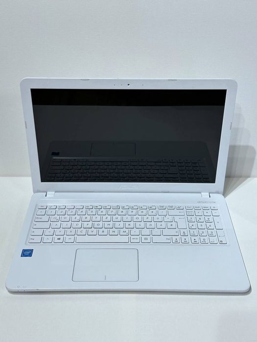 Asus VivoBook X540SA