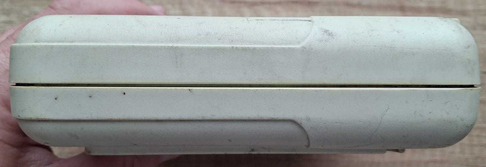 Magnetofon Commodore 64 DO NAPRAWY 12\2025