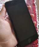 Iphone 8 - 64GB Em Bom estado
