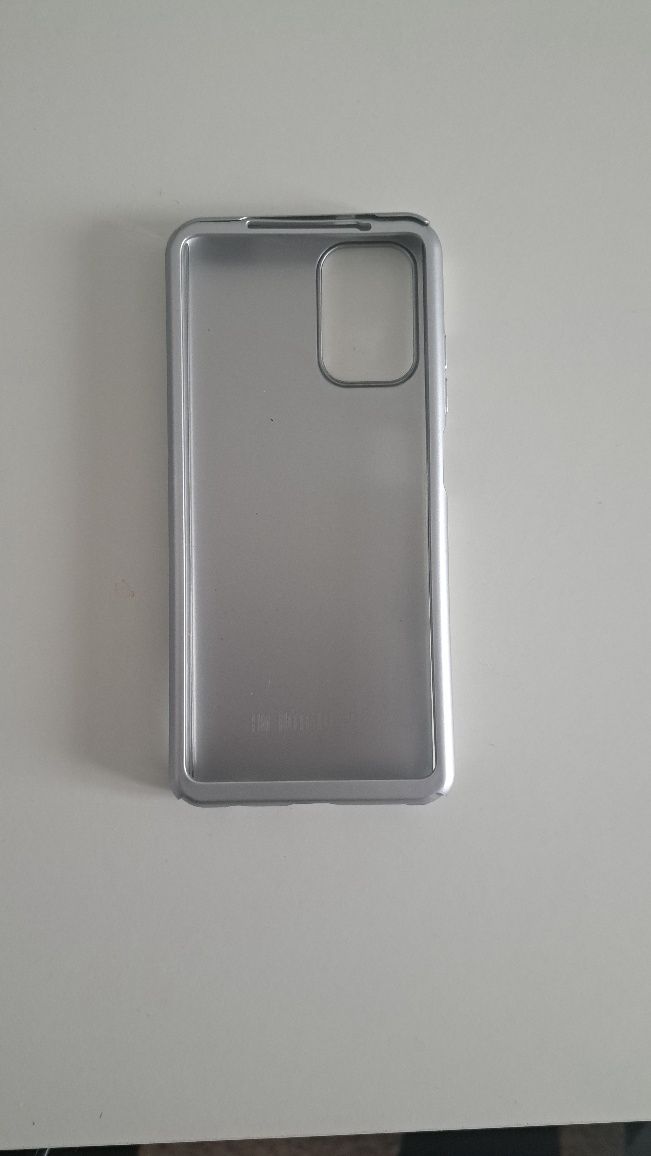 Чехол Xiaomi Redmi Note 10