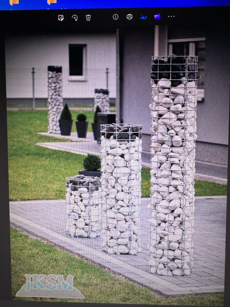 Piasek płukany,granitowy,kliniec,mieszanka,tluczeń,pospólka,żwir,grys