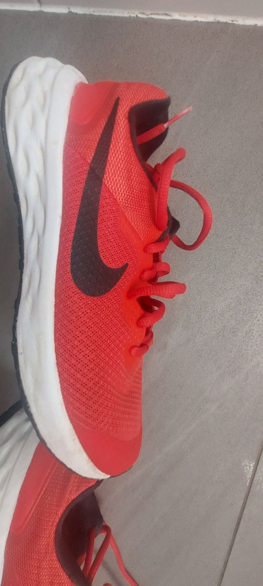 Buty sportowe nike rozm 38